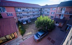 Vila Dora