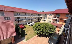 Vila Dora